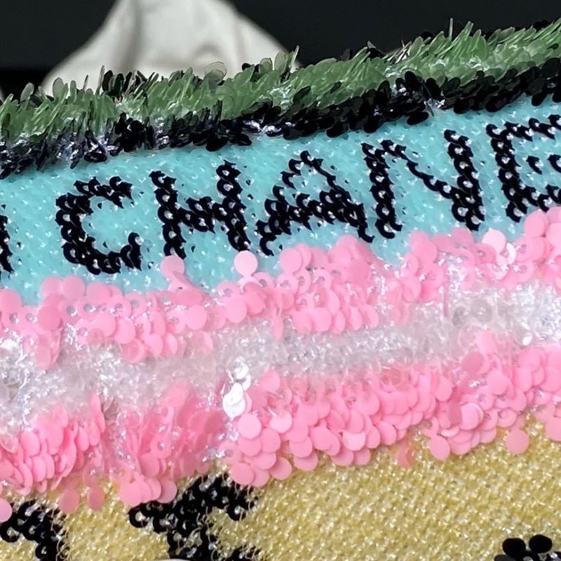 Ch**el cf series bags